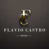 Flavio Castro Real State