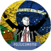 PoliticaMeme