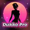 Dukko Pro
