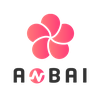 ANBAI