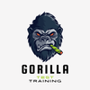 TestGorilla Prep