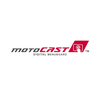 MotoCast