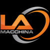 La Macchina