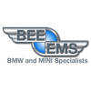 BEE EMS