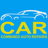Combined Auto Repairs