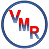 VMR Autos
