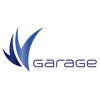 vvGarage