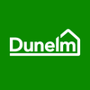 Dunelm: Shop Home & Furniture