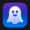 Ghost VPN - Secure VPN Proxy