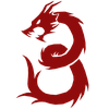 5e Bestiary