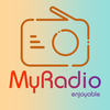 Online Radio, Learning Radio