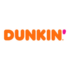 Dunkin Kuwait