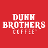 Dunn Brothers Coffee