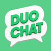 Random Chat: DUO Chat