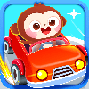Puzzle Games:Super DuDu Kids