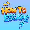 How to Escape：Puzzle Game