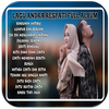 Lagu Andra Respati Full Album