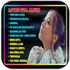 Lagu Astrid Full Album Offline