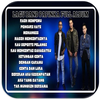 Lagu Band Papinka Full Album