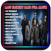 Lagu Element Band Full Album