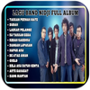 Lagu Band Nidji Full Album Mp3