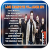 Lagu Kerispatih Full Album Mp3