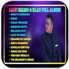 Lagu Mario G Klau Full Album