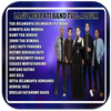 Lagu Merpati Band Full Album