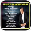 Lagu Vicky Salamor Mp3 Offline