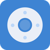 Mi Remote controller - for TV,