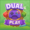 DualPlay Arena