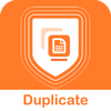 Duplicate File Remover