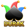 Durak - Classic Card Games