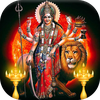 Durga Maa Wallpapers Hd