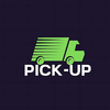 Pick Up