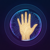 Palm Talk: Palmistry & AI