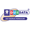MY DUSDATA