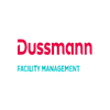 Dussmann IFM Services