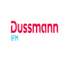 Dussmann IFM