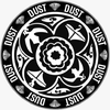 Dust Staff
