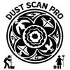 Dust Scan Pro