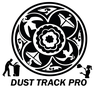 Dust Track Pro