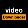 All Video Downloader - Player