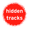 Hidden Tracks - Eindhoven City