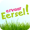 Ervaar Eersel!