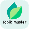 Topik Master - Topik Exam Test