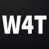 W4T