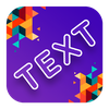 Text Animation GIF Maker
