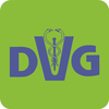 DVG-Vet-Events