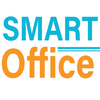 vsmartoffice